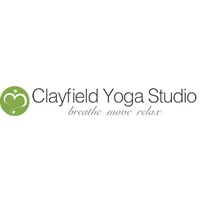 Clayfield Yoga Studio