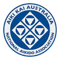 Aiki Kai Australia