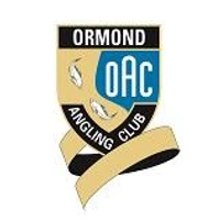 Ormond Angling Club