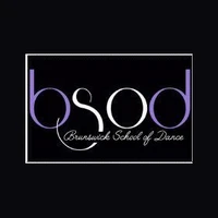 Brunswick School of Dance