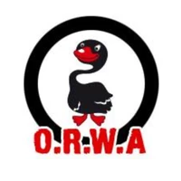 Obstacle Racing WA