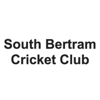 South Bertram Cricket Club