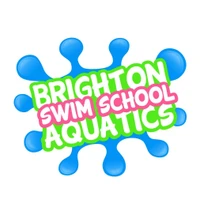 Brighton Swim School