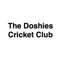 The Doshies Cricket Club
