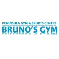 Peninsula Gym & Roller Skating