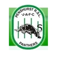 Penshurst RSL JAFC Auskick
