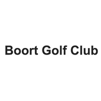 Boort Golf Club