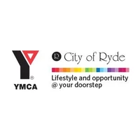 Ryde Community Sports Centre