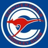 Commercials Hockey Club