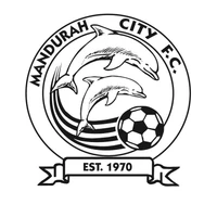 Mandurah City Football Club
