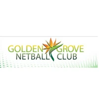 Golden Grove Netball Club