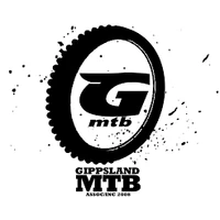Gippsland MTB Inc