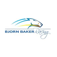 Bjorn Baker Racing