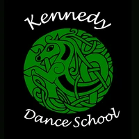 Kennedy Dance School