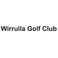 Wirrulla Golf Club