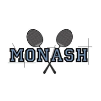 Monash University Badminton Club