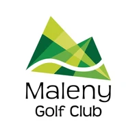 Maleny Golf Club
