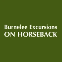 Burnelee Excursions On Horseback