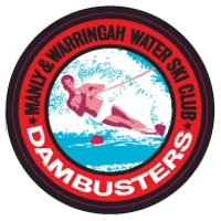 Manly & Warringah Water Ski Club