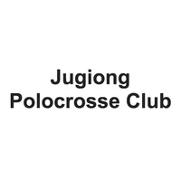 Jugiong Polocrosse Club