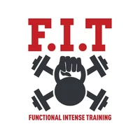 F.I.T Bardwell Park