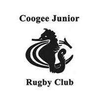Coogee Junior Rugby Union