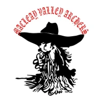 Macleay Valley Archers
