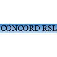 Concord RSL Junior Cricket Club