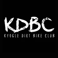 Kyogle Dirt Bike Club