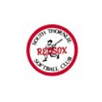 South Thornlie Redsox Softball Club 