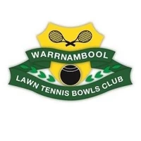 Warrnambool Lawn Tennis Bowls Club