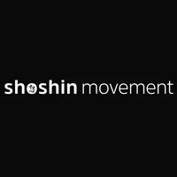 Shoshin Movement
