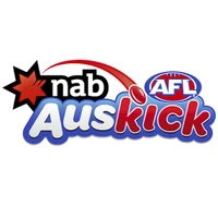 Jimboomba State School Auskick