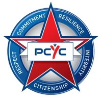 PCYC Dubbo Netball Club