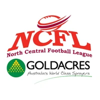 North Central Football League