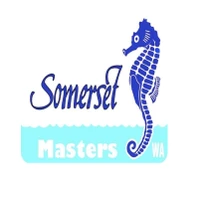 Somerset Masters Swimming Club