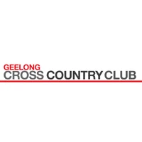 Geelong Cross Country Club