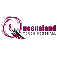 Queensland Touch Football