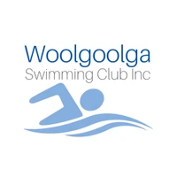 Woolgoolga Swimming Club