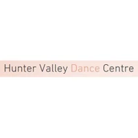 Hunter Valley Dance Centre