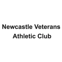 Newcastle Veterans Athletic Club