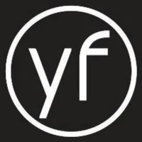 Your Fitness