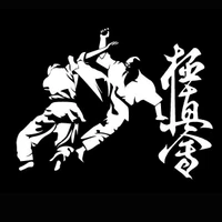 Kyokushin Karate Werribee Dojo