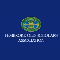 Pembroke OS Tennis Club