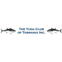 Tuna Club Of Tasmania 