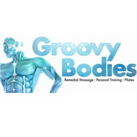 Groovy Bodies