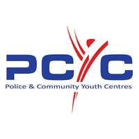 WA PCYC