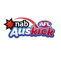 Northern Beaches Junior Australian Football Club - Auskick