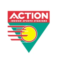 Action Indoor Sports Eastern Shore