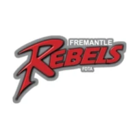 Fremantle Districts Touch Association